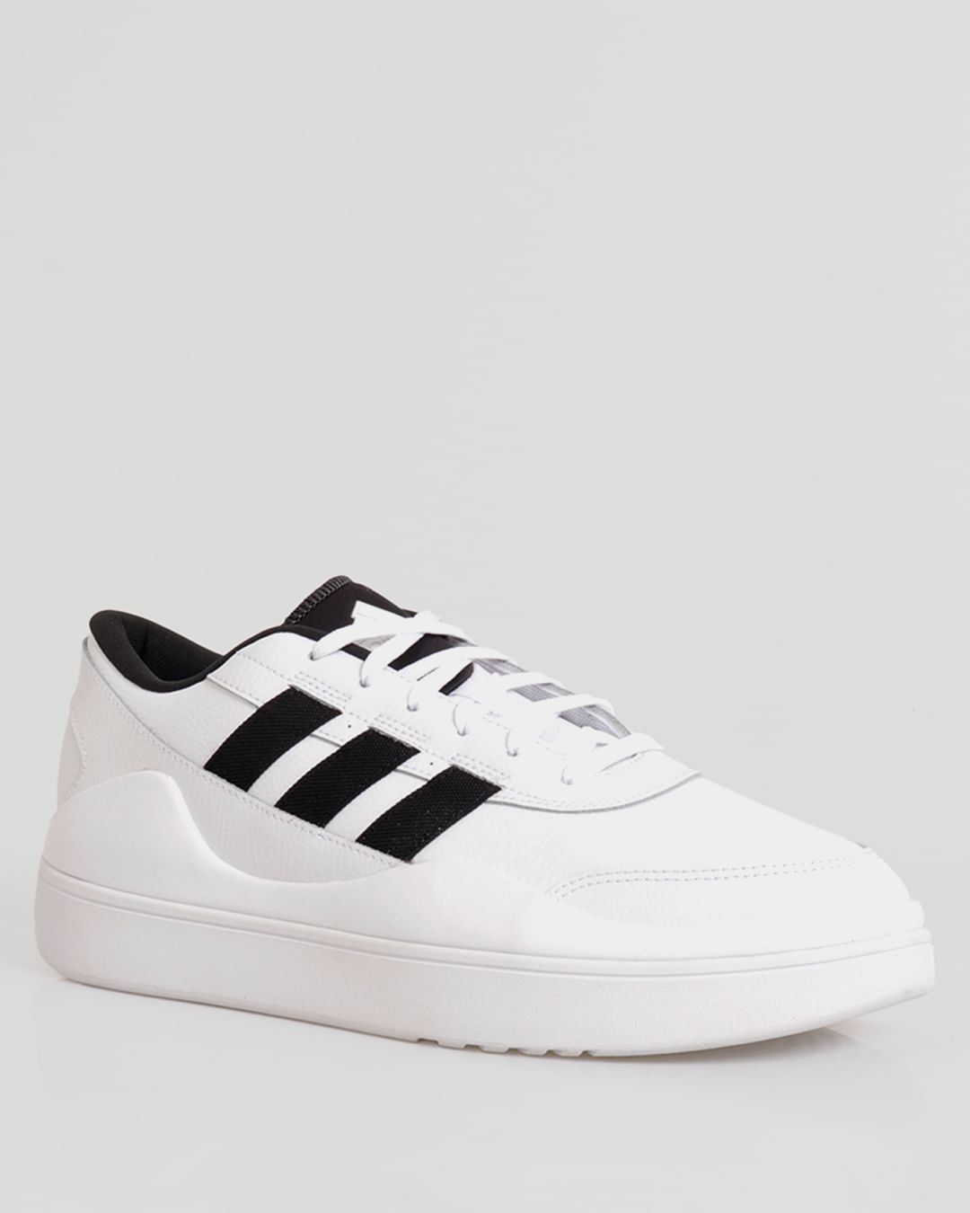 Adidas-Osade-245504-Ig7316---Branco