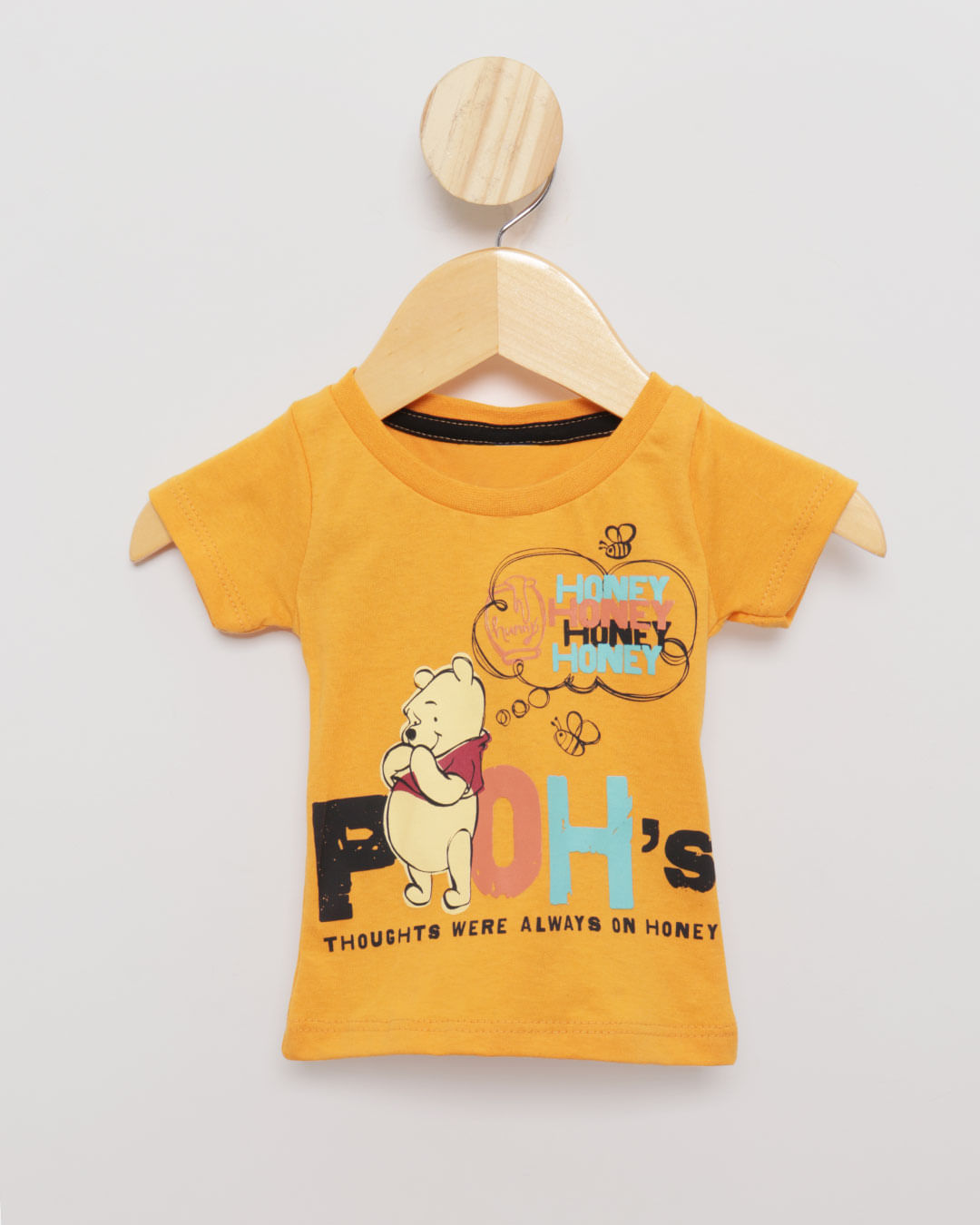 Conjunto-Mc-Ch34154-Pooh-Masc-Pg---Mostarda--Medio