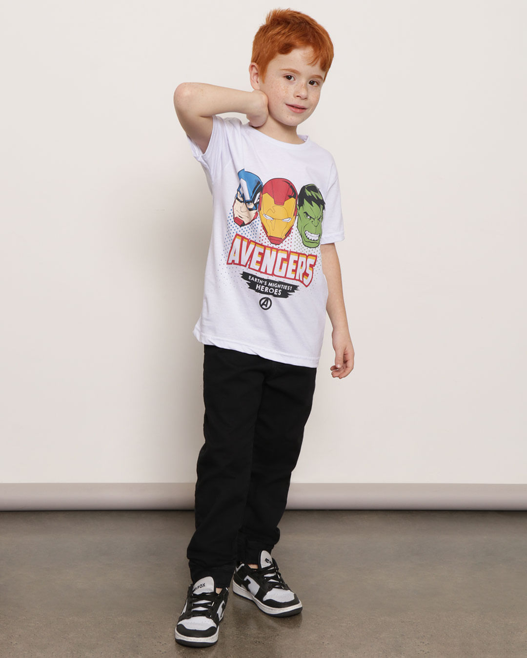 Camiseta-Ch36103-Mc-M410-Aveng---Branco