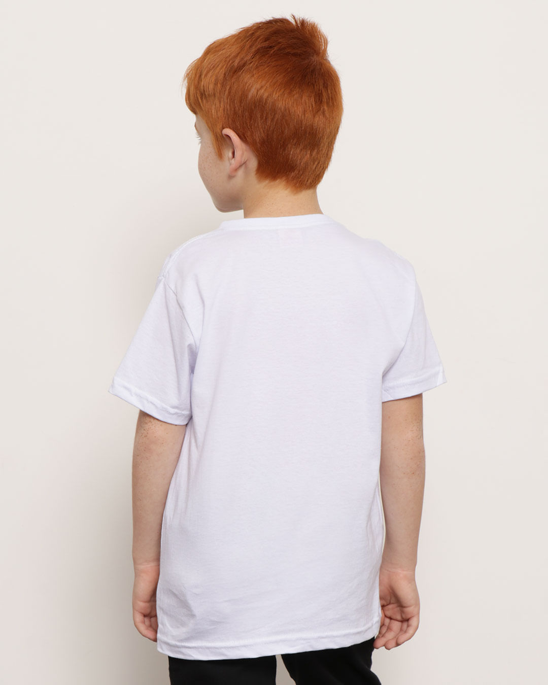 Camiseta-Ch36103-Mc-M410-Aveng---Branco