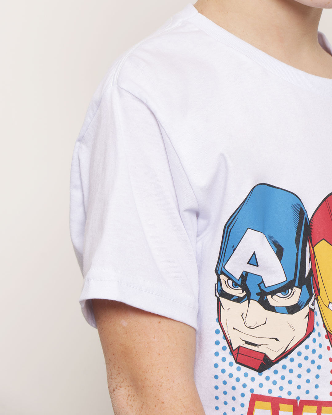 Camiseta-Ch36103-Mc-M410-Aveng---Branco