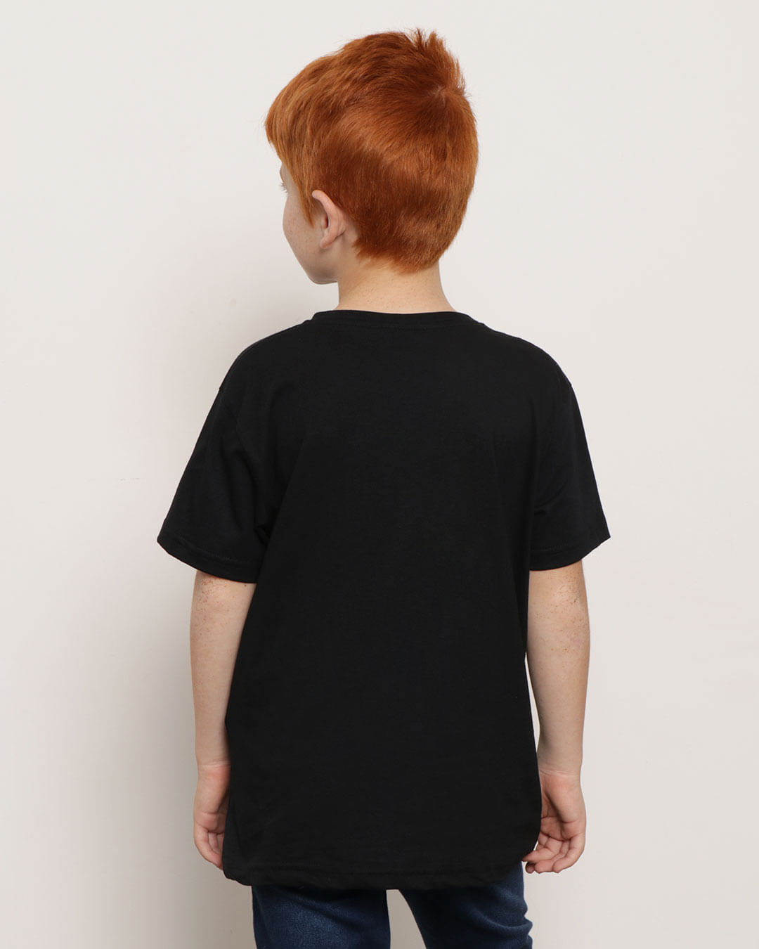 Camiseta-Ch36133-Mc-M-410-Rei-L---Preto