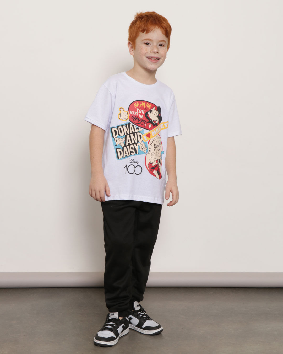 Camiseta-Ch36118-Mc-M-410-Disney-100---Branco
