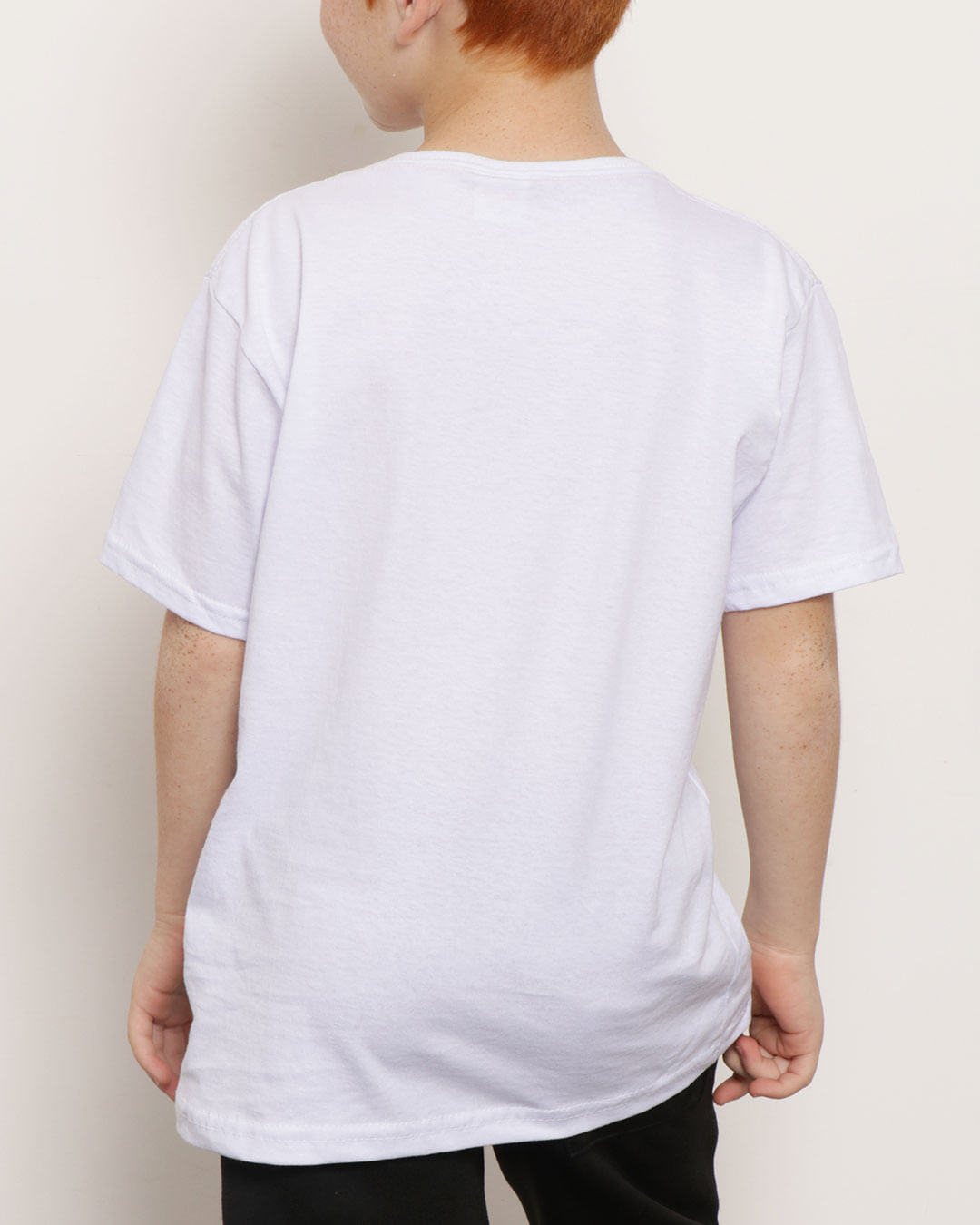 Camiseta-Ch36118-Mc-M-410-Disney-100---Branco