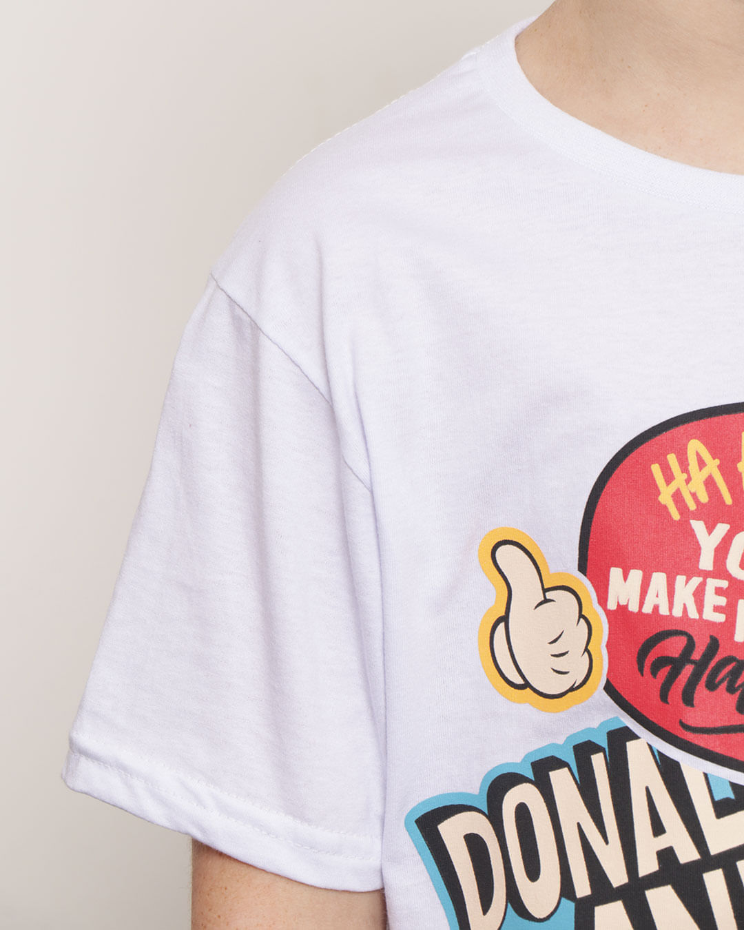 Camiseta-Ch36118-Mc-M-410-Disney-100---Branco