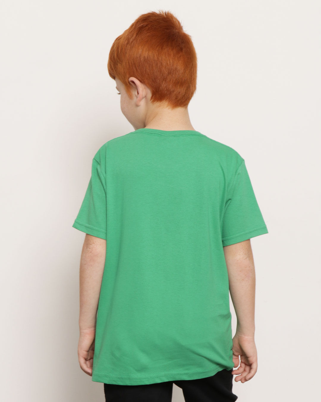 Camiseta-Ch36101-Mc-M-410-Hulk---Verde-Medio