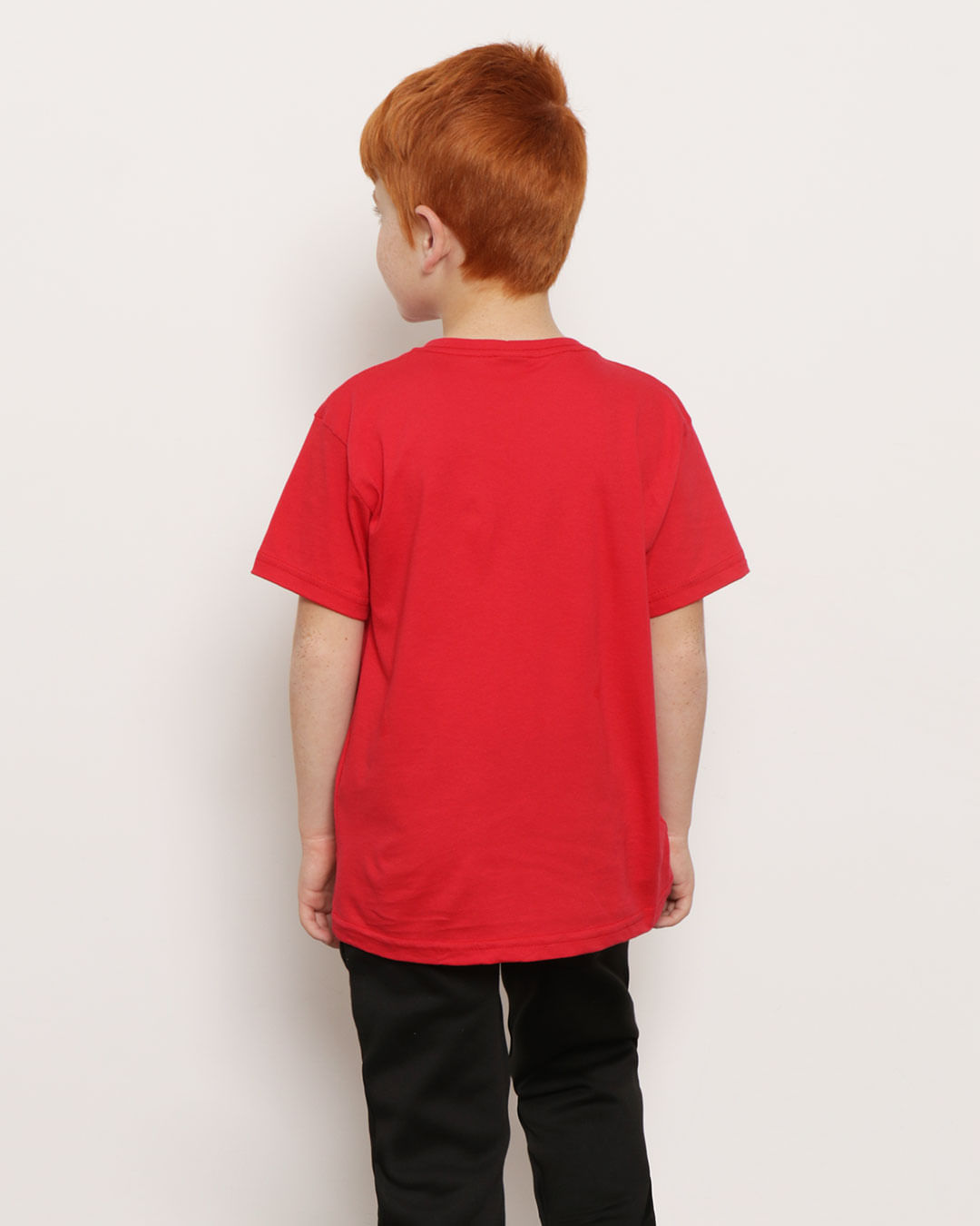 Camiseta-Ch36096-Mc-M-410-Ha---Vermelho-Medio