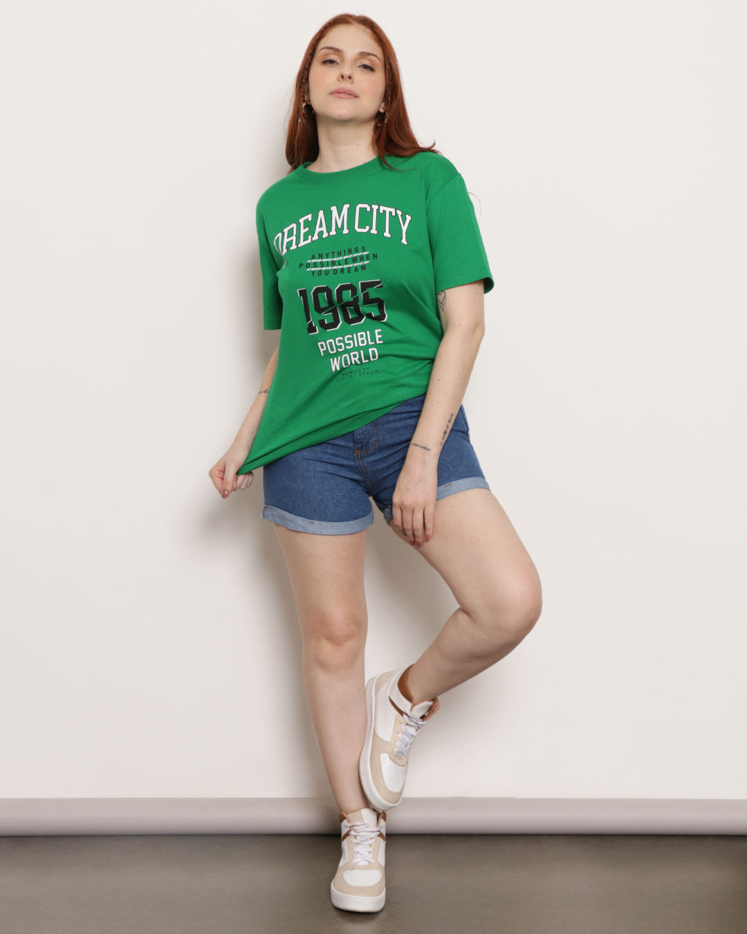 Camiseta-Mc-23127-Over-City---Verde-Medio