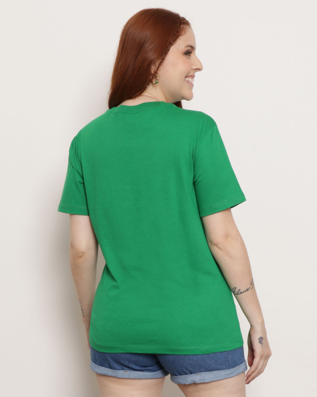 Camiseta-Mc-23127-Over-City---Verde-Medio