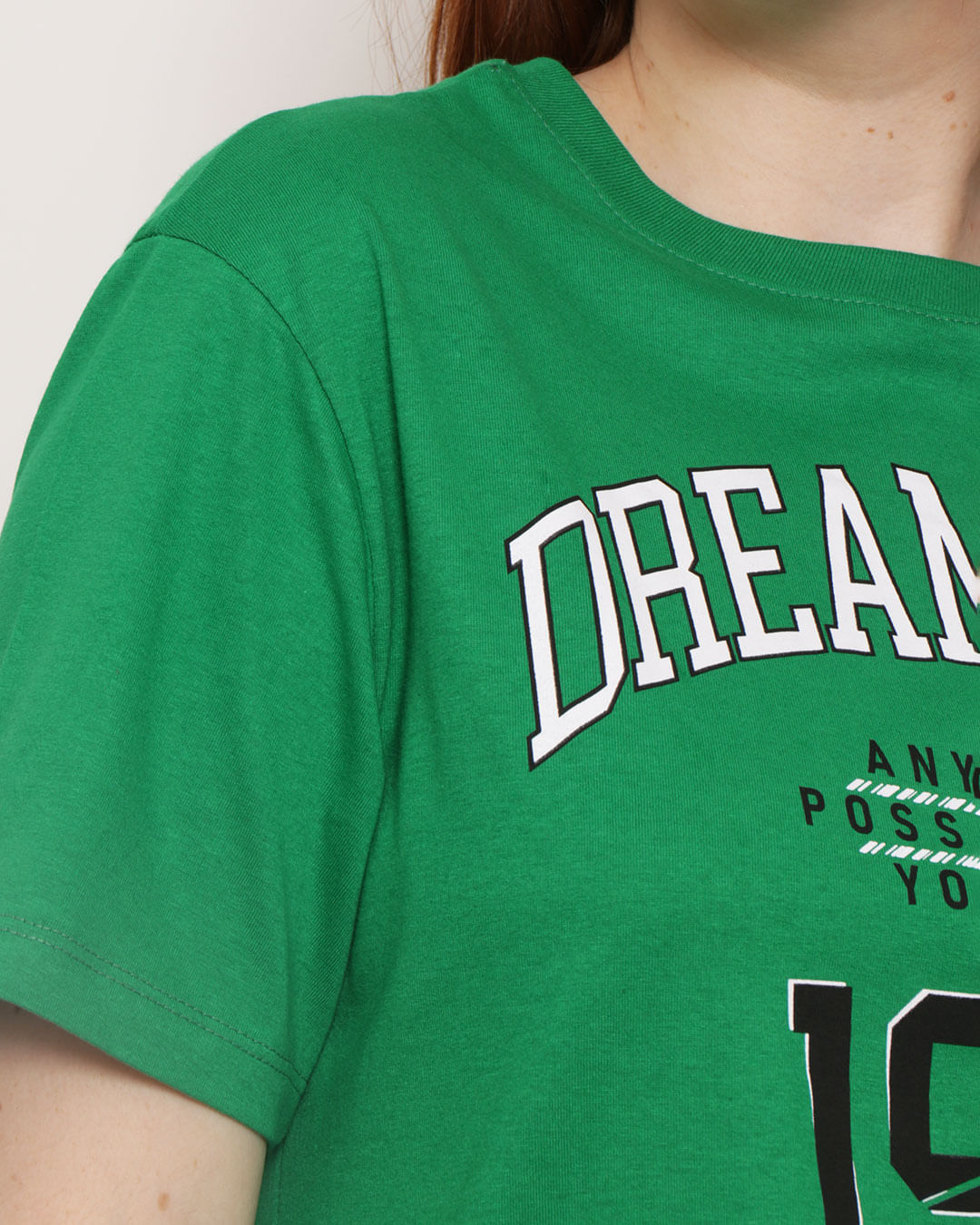 Camiseta-Mc-23127-Over-City---Verde-Medio