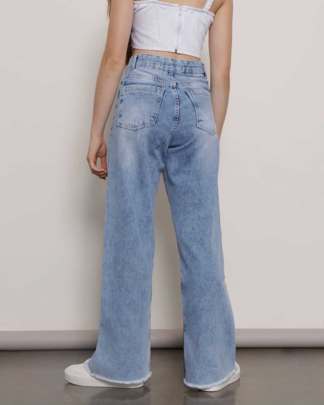 Calca-Wide-Leg-Puidos-Bar-F-1016---Blue-Jeans-Medio