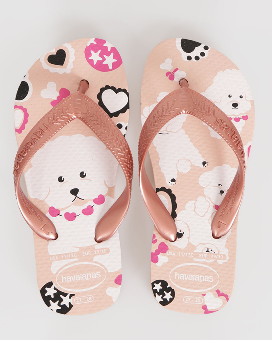 Chi-Kids-Top-Pets-4146823-3606-Rosa---Rosa-Medio