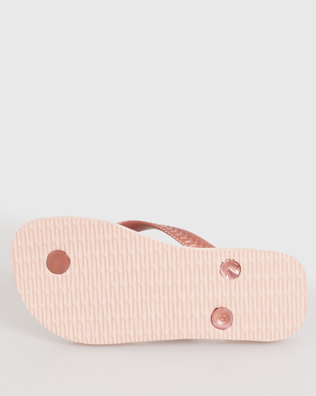 Chi-Kids-Top-Pets-4146823-3606-Rosa---Rosa-Medio