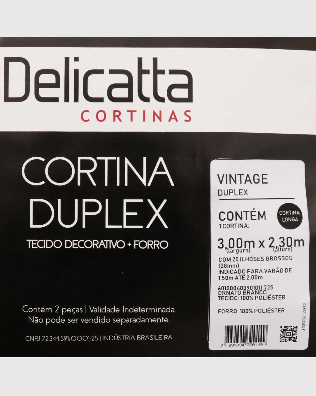 Cort-Duplex-300x230-Vtg-Orn-Mf---Branco