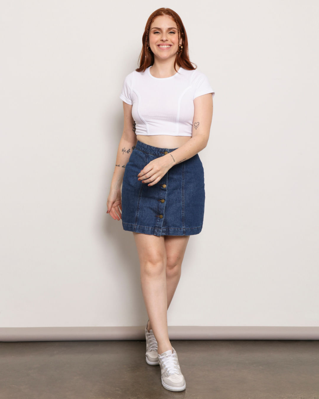 Cropped-Canelado-Mc-231196-Branco---Branco