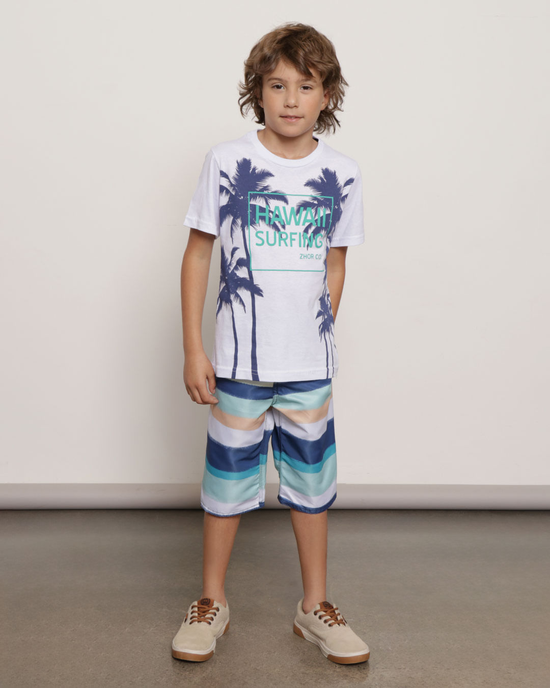 Camiseta-4001-Mc-M-48-Tropical---Branco