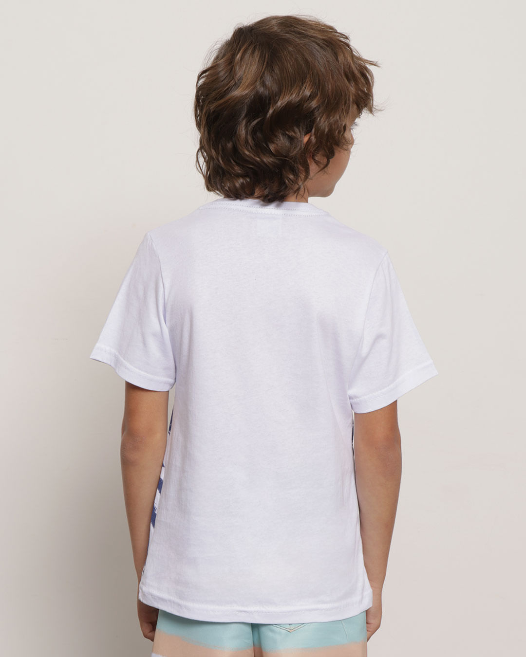 Camiseta-4001-Mc-M-48-Tropical---Branco