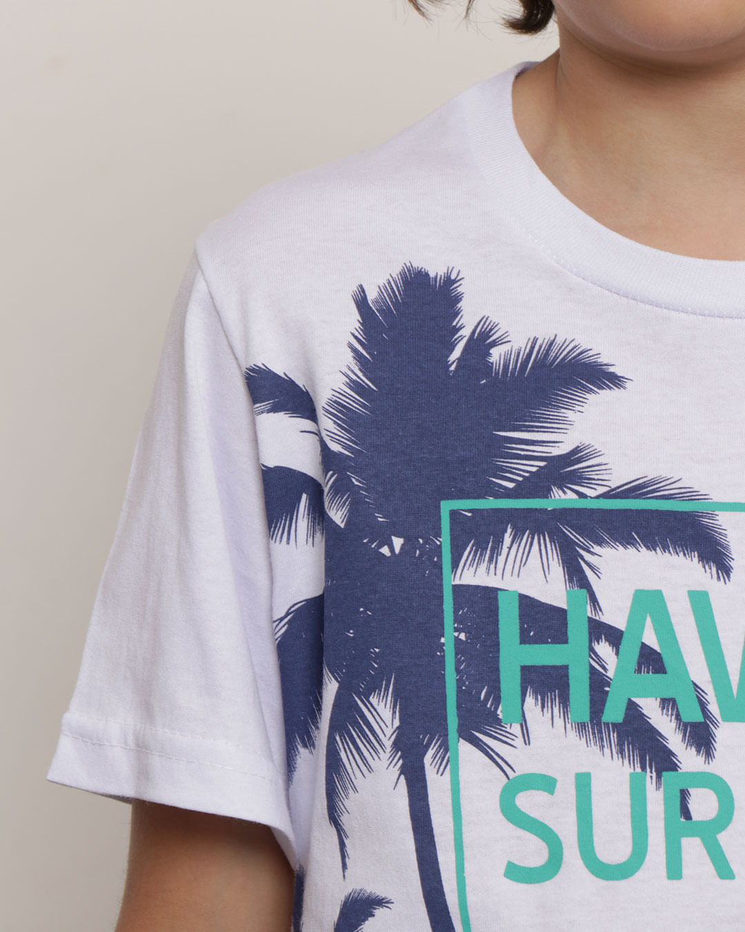 Camiseta-4001-Mc-M-48-Tropical---Branco