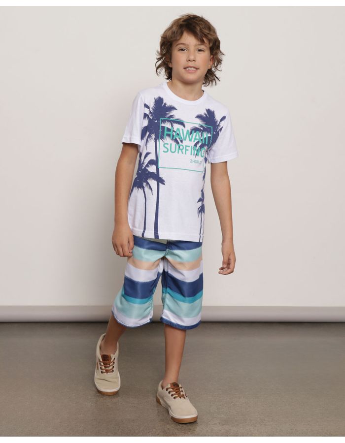 Bermuda-98641-Tac-M-48-Tropical---Branco