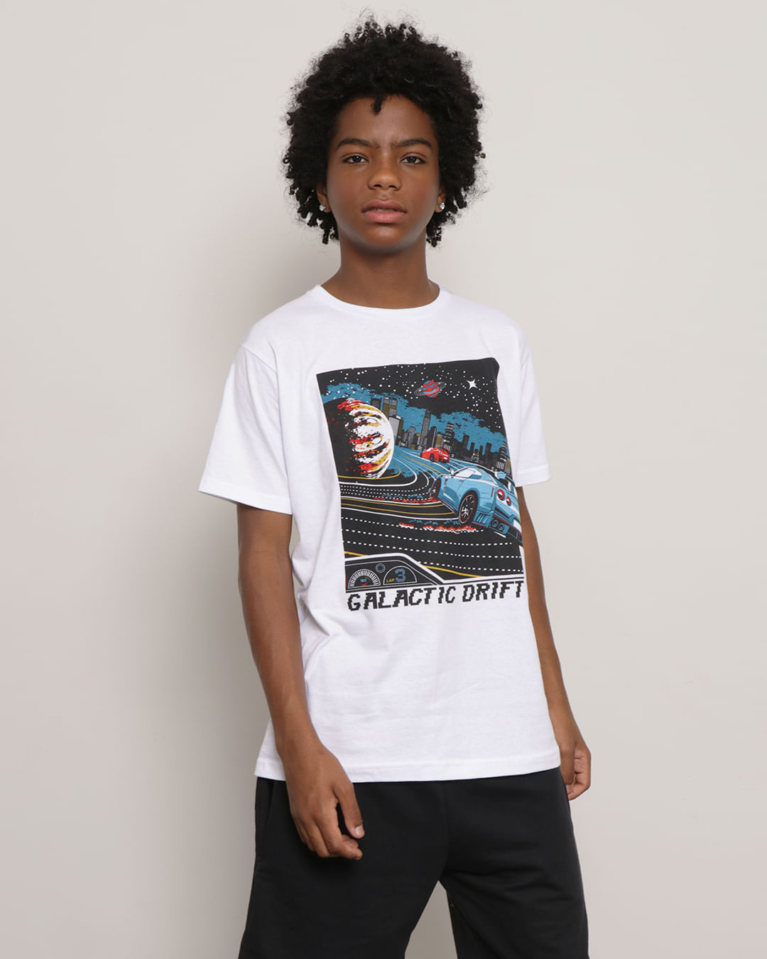 Camiseta-10-110-Mc-M-1016-Urbano---Branco