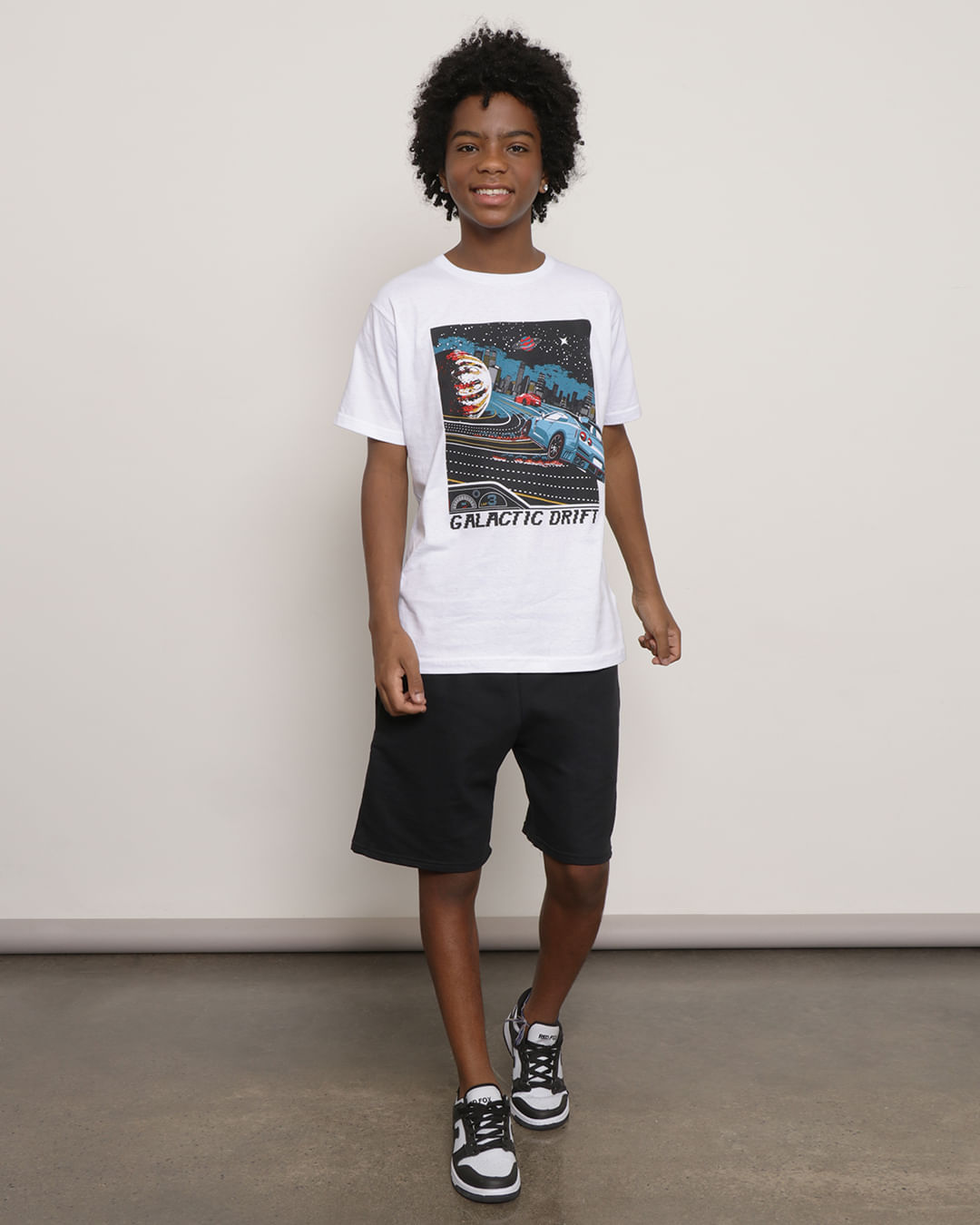 Camiseta-10-110-Mc-M-1016-Urbano---Branco