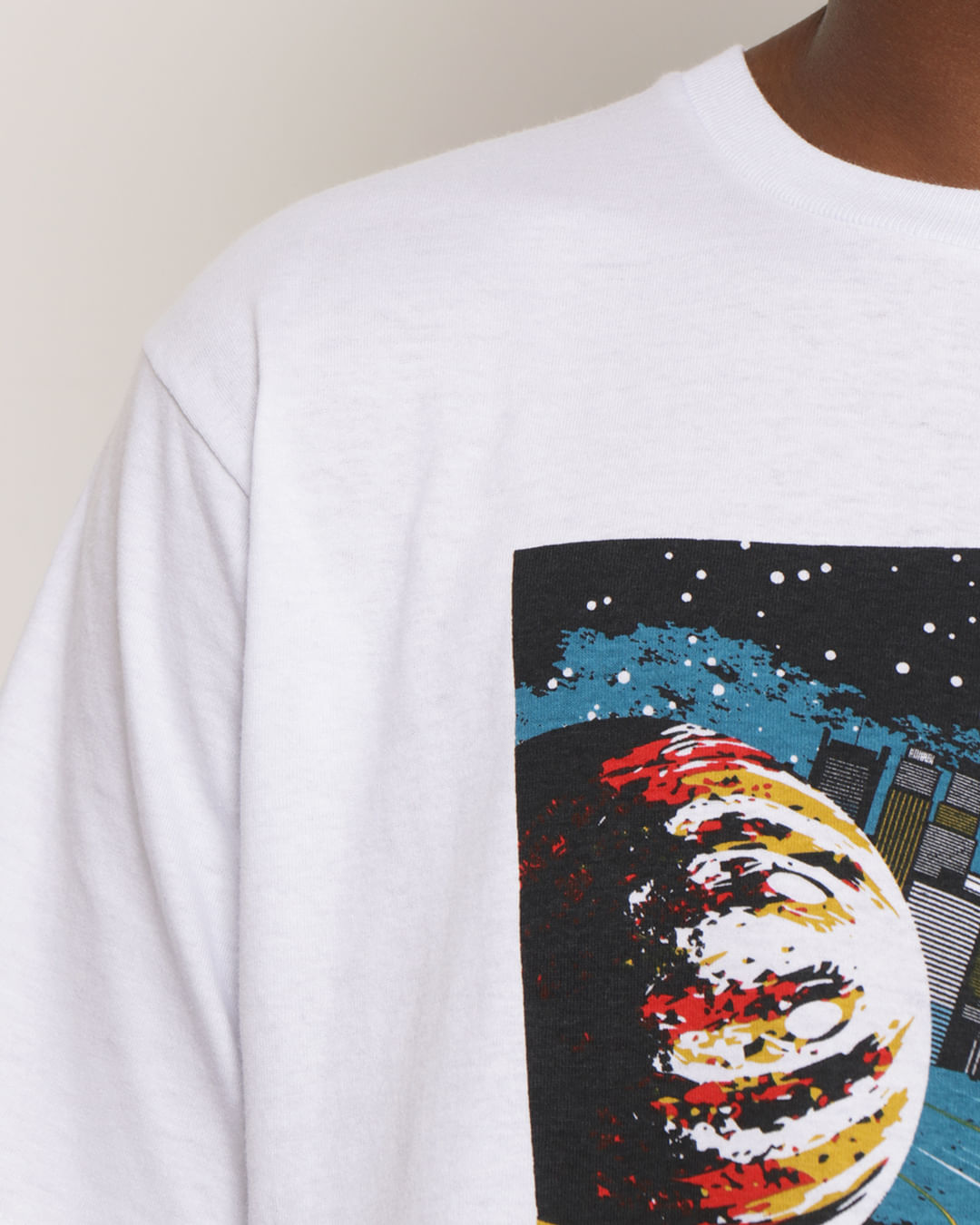 Camiseta-10-110-Mc-M-1016-Urbano---Branco