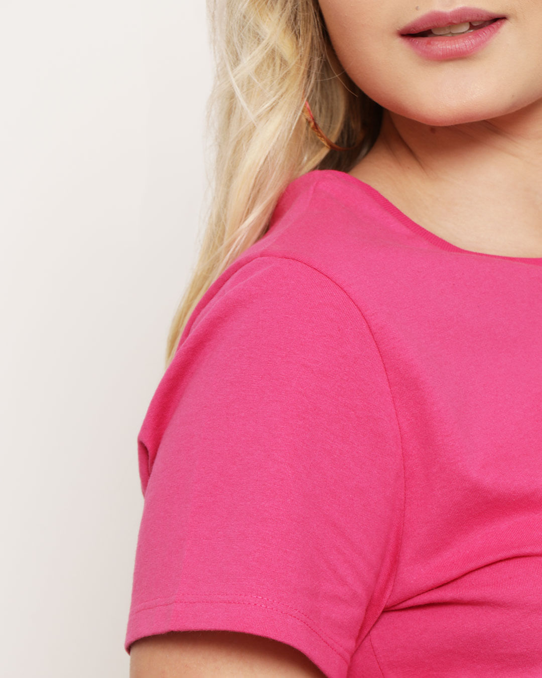 Cropped-Mc-30020062-Stitch-Pg---Rosa-Escuro