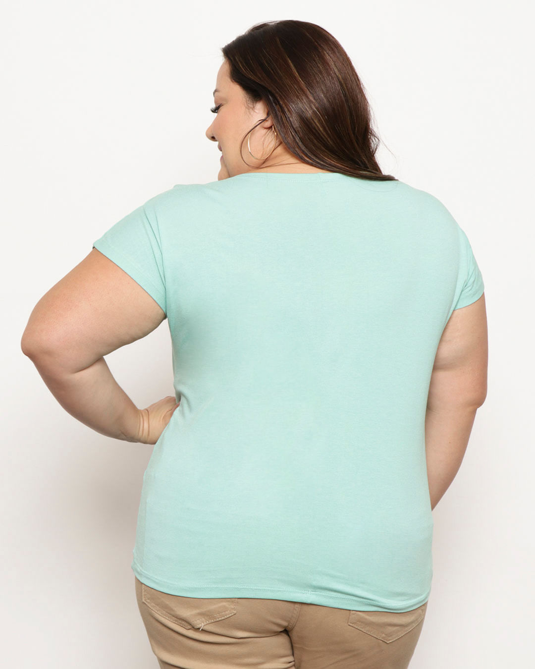 Blusa-195341-Mc-Csilk-Mesa-Verde---Verde-Outros