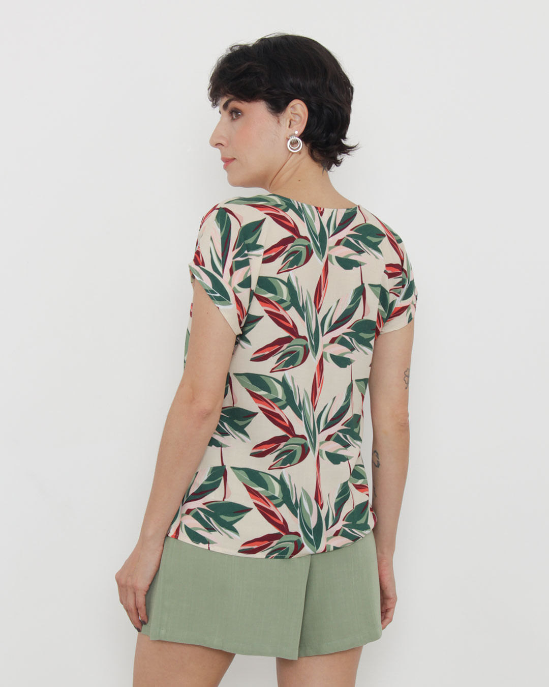 Blusa-230501-Estamp-Mc-Morcego---Verde-Outros