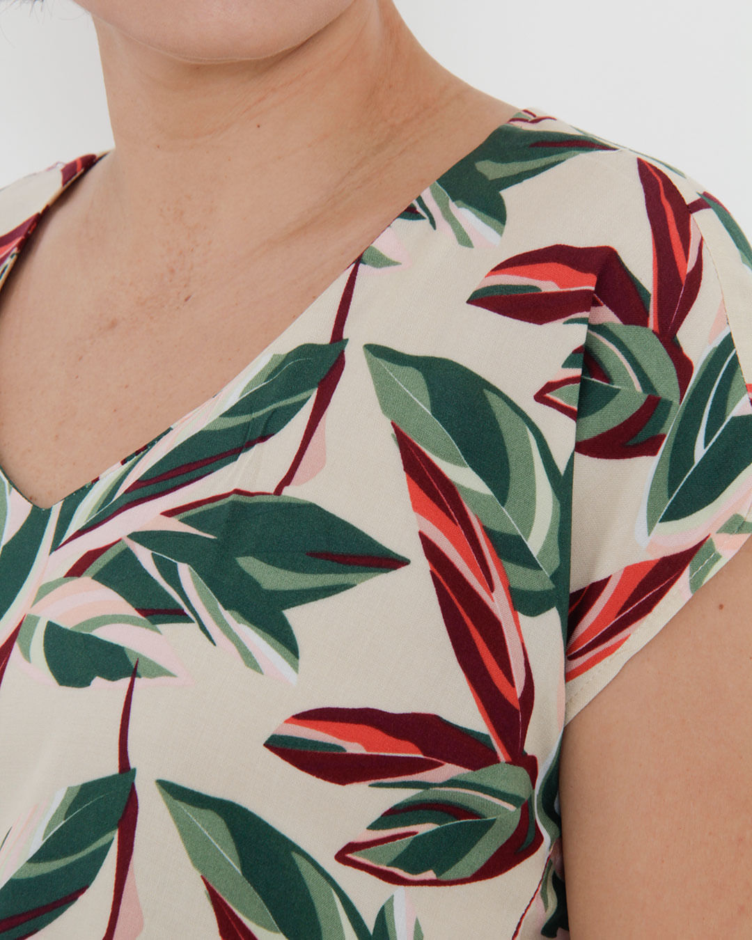 Blusa-230501-Estamp-Mc-Morcego---Verde-Outros