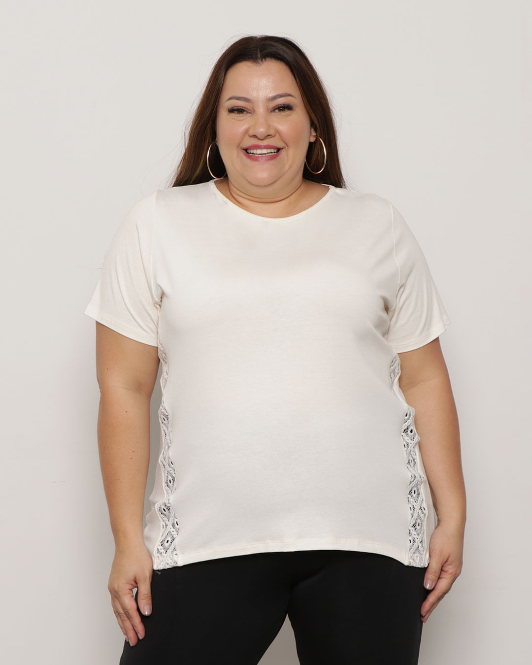 Blusa-Mc-Pl146-Det-Renda-Lateral---Off-White