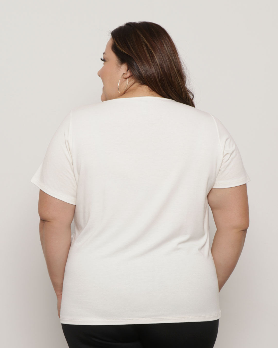 Blusa-Mc-Pl146-Det-Renda-Lateral---Off-White