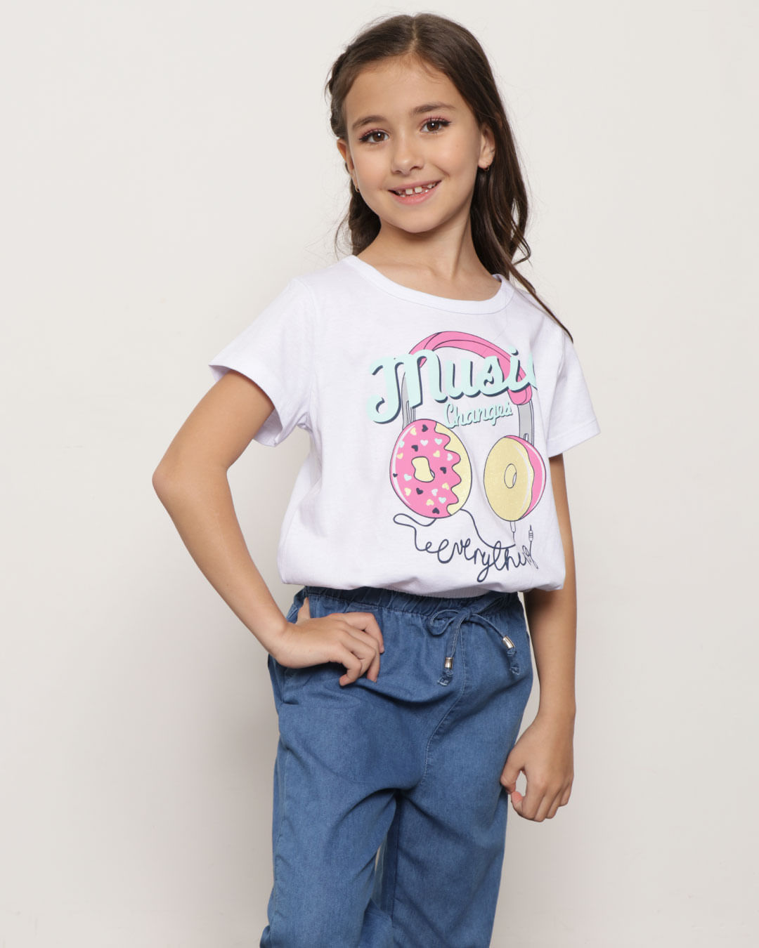 Blusa-1572024-Mc-F-410---Branco