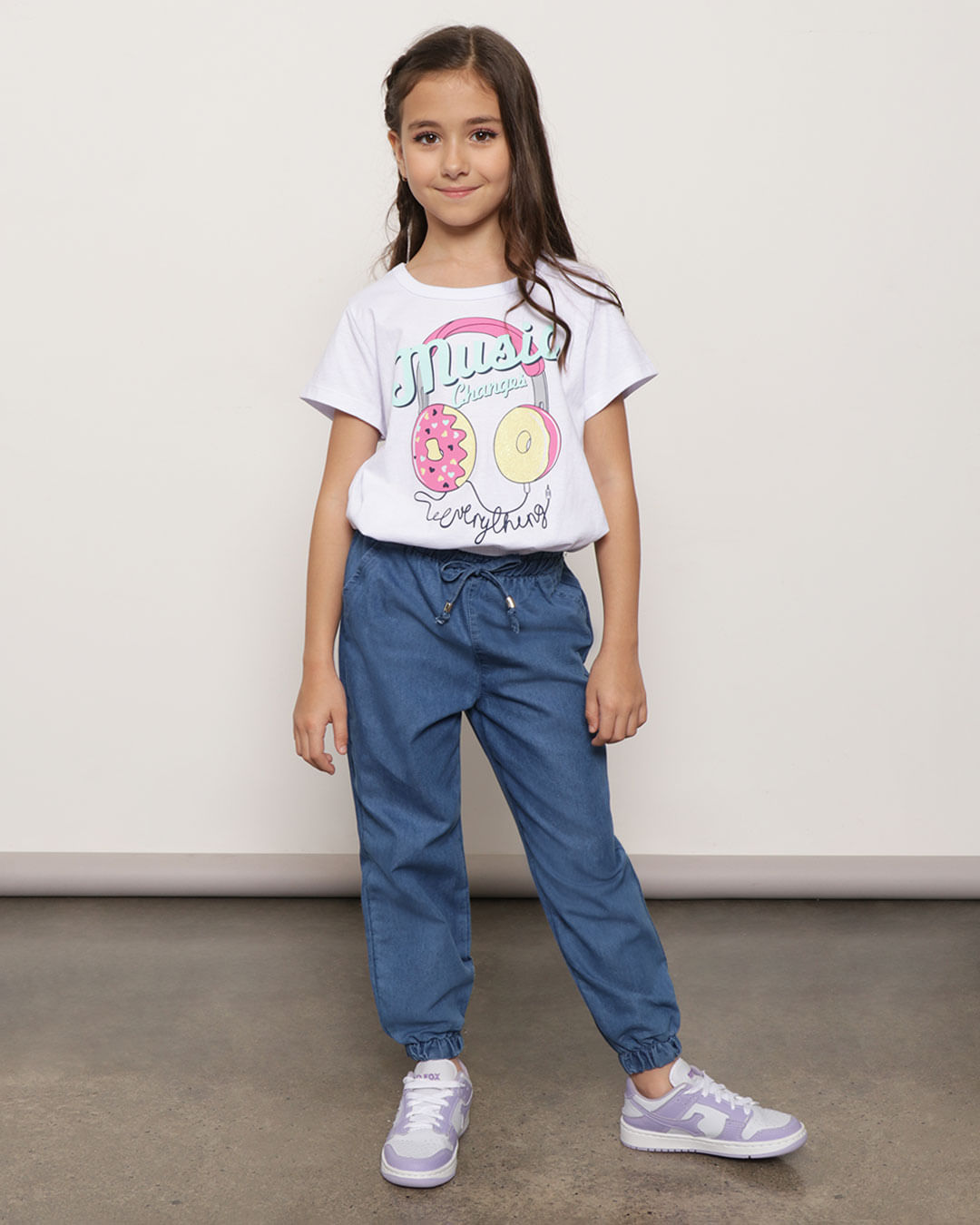 Blusa-1572024-Mc-F-410---Branco