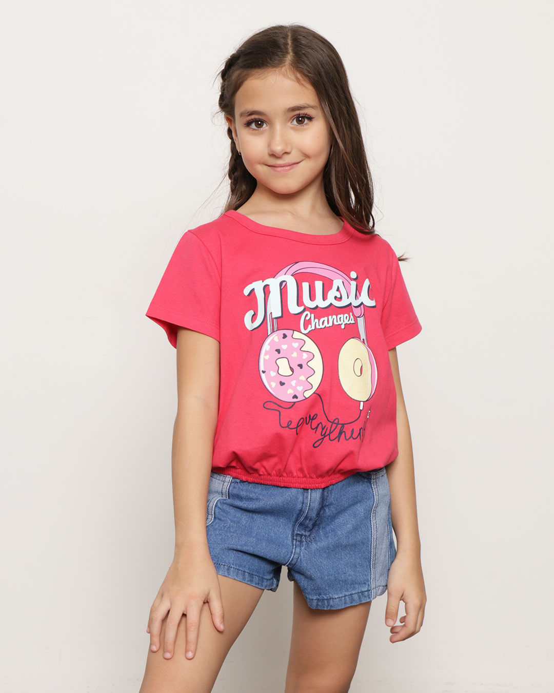 Blusa-1572024-Mc-F-410---Rosa-Escuro