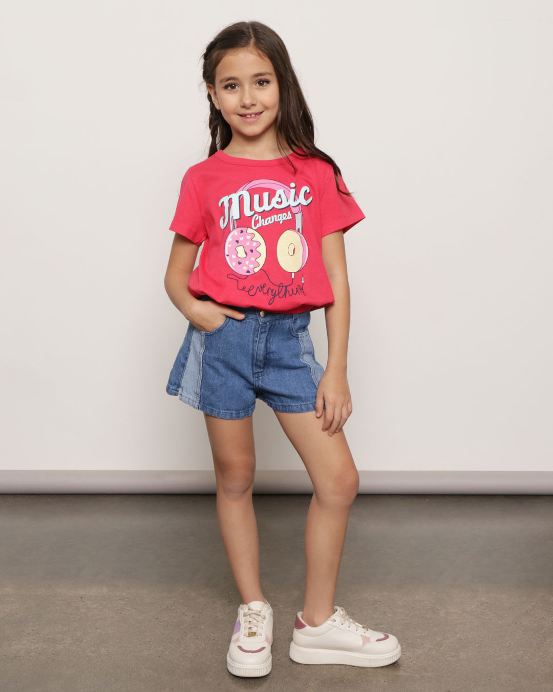 Blusa-1572024-Mc-F-410---Rosa-Escuro