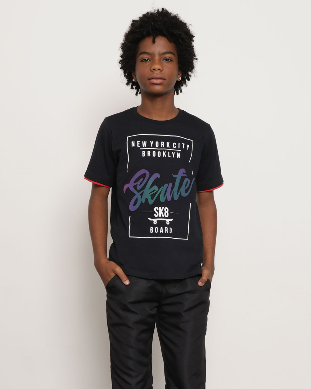 Camiseta-To002916-Mc-M-1016-Urbano---Preto