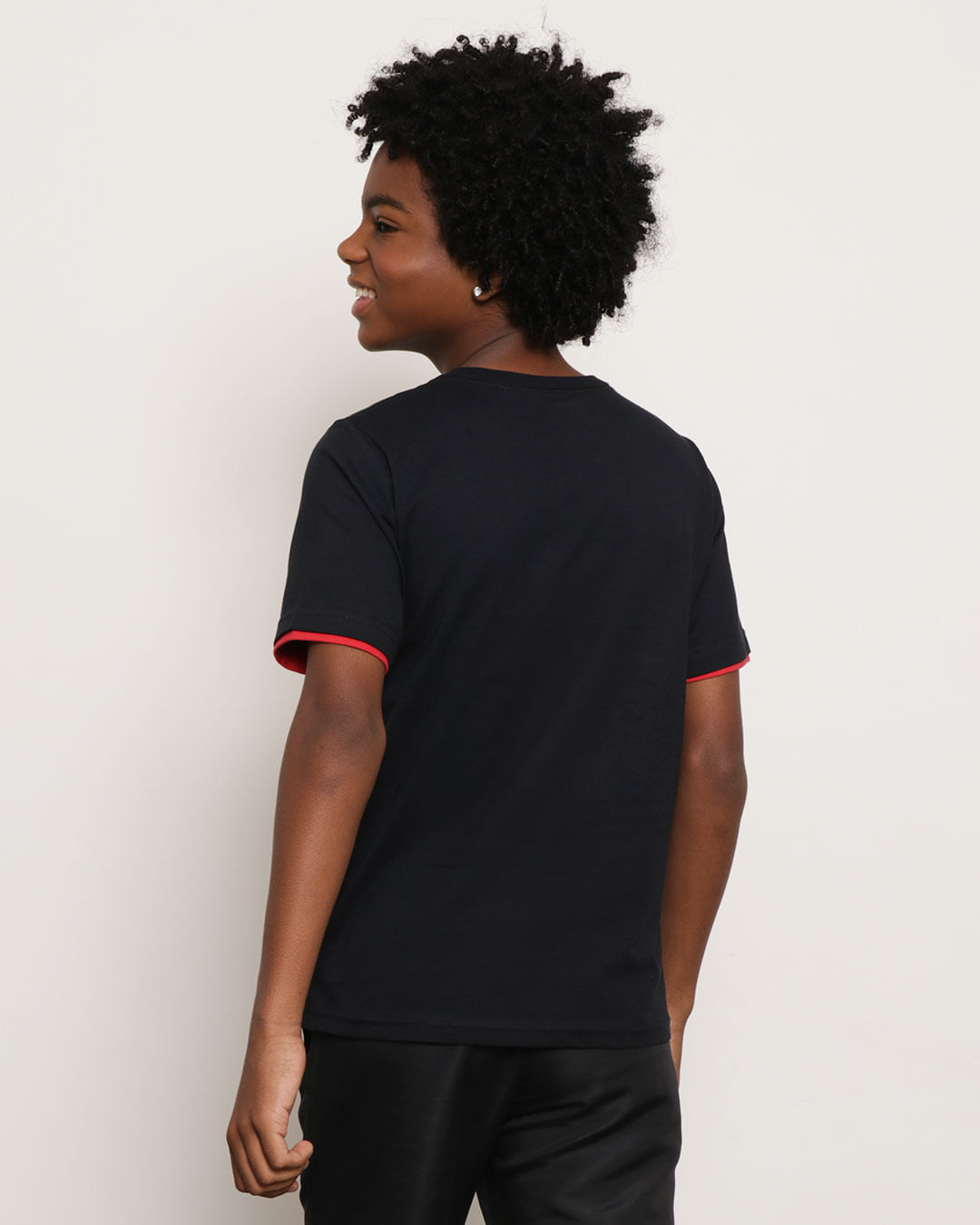 Camiseta-To002916-Mc-M-1016-Urbano---Preto