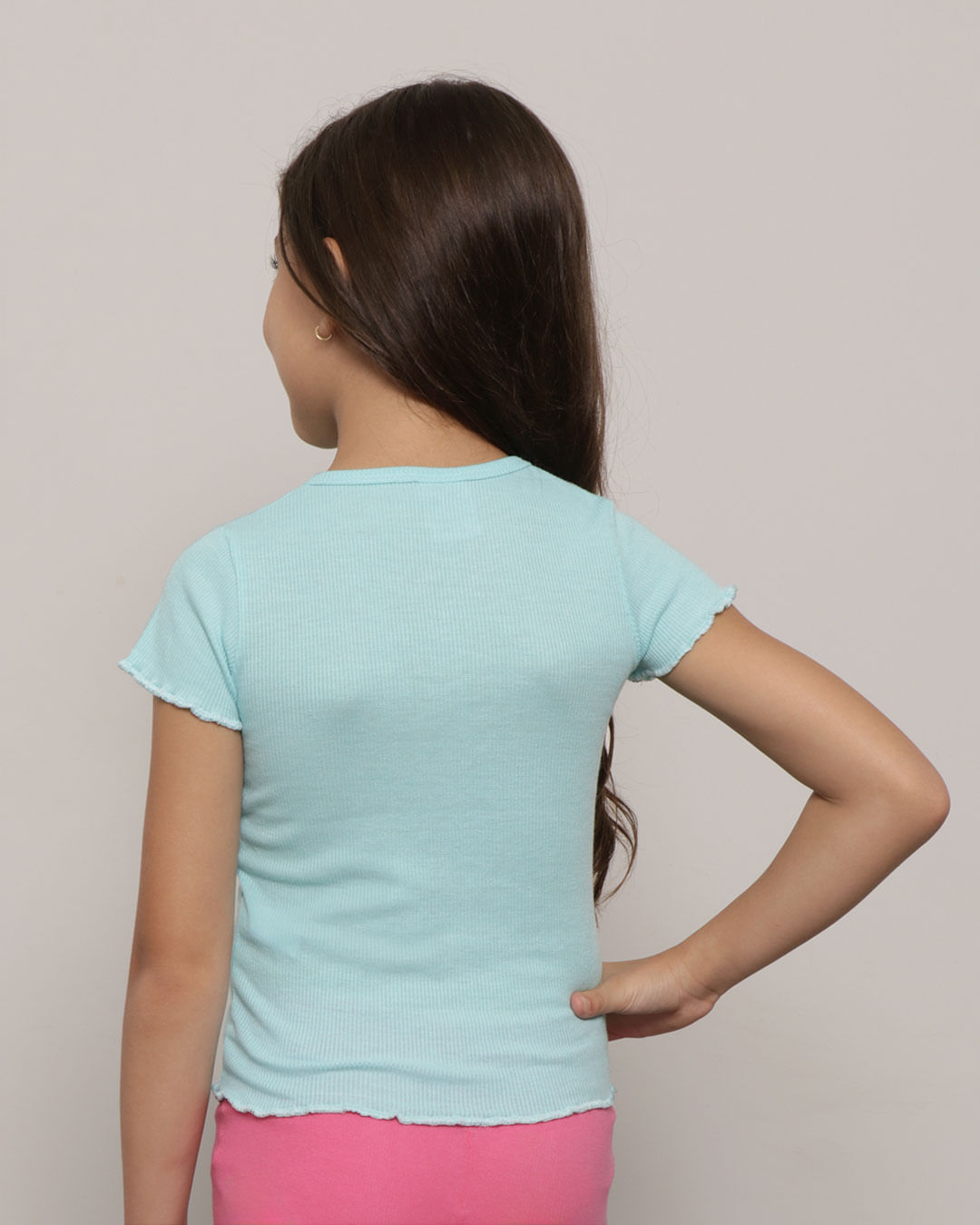 Blusa-4667-Mc-Vd-Agua-F-48---Verde-Claro