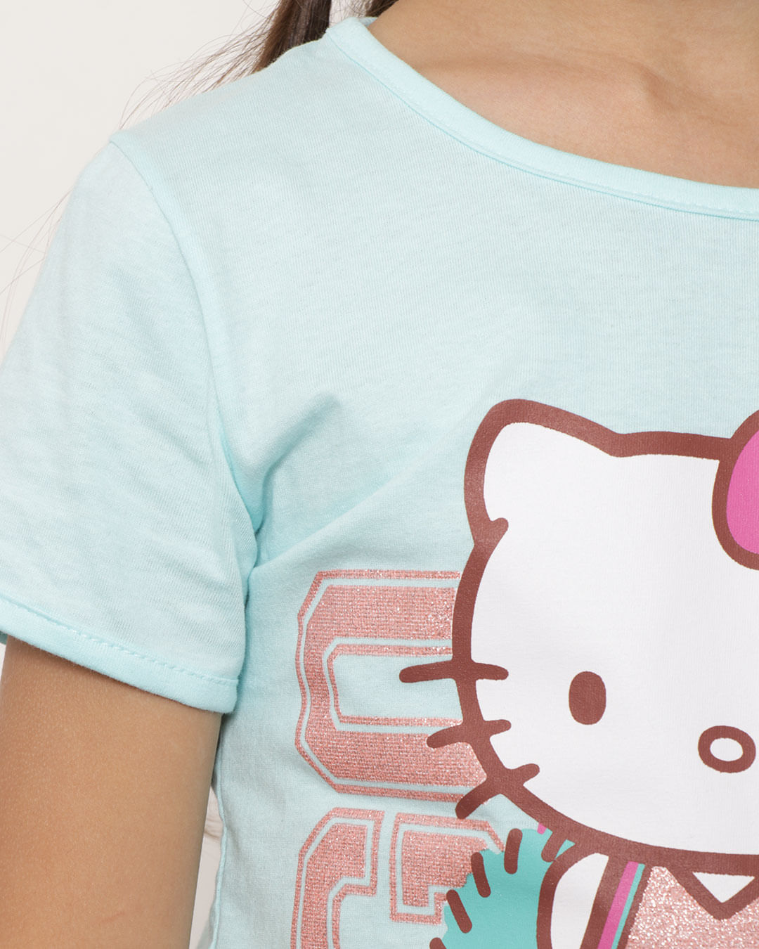 Blusa-Ch32121-Mc-Hkitty-F-410---Verde-Claro