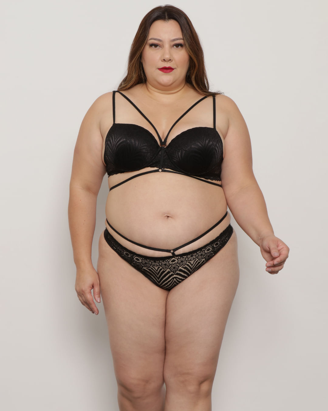 Soutien-Tg-Base-Renda-E-Tiras-916---Preto