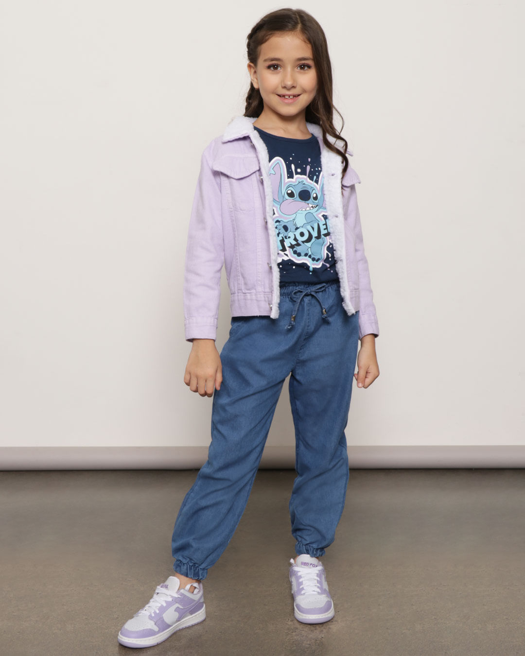 Blusa-Ch35085-Mc-Stitch-F-410---Marinho