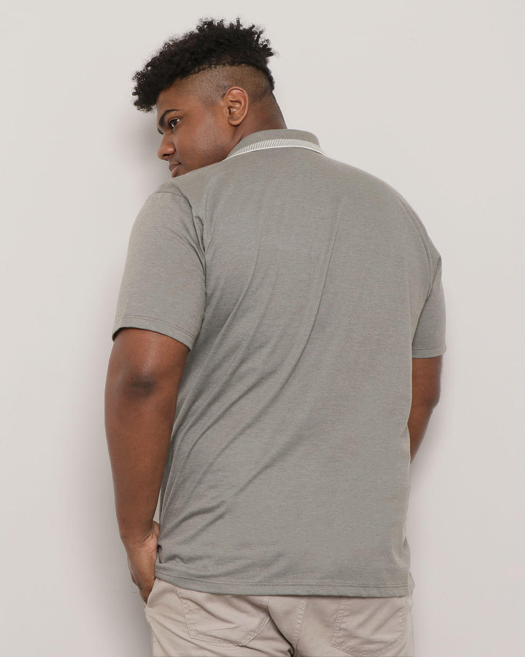 Polo-34270-Folhagem-Verde-Olive-Plus---Verde-Medio