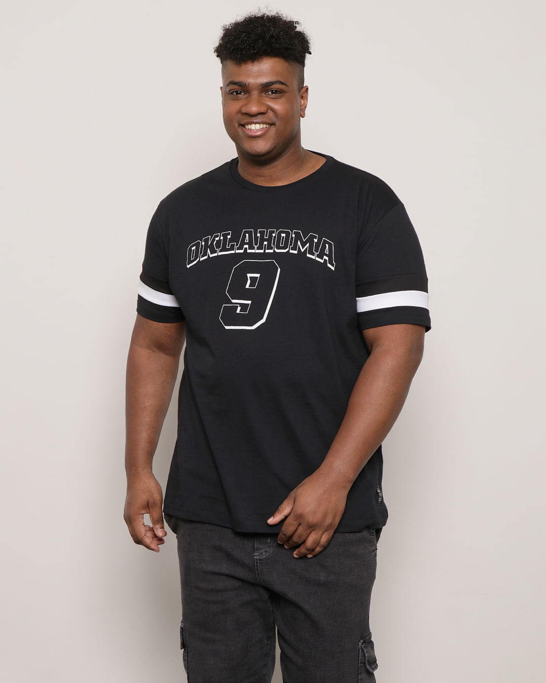 Camiseta-5w269-Oklahoma-Preto-Plus---Preto