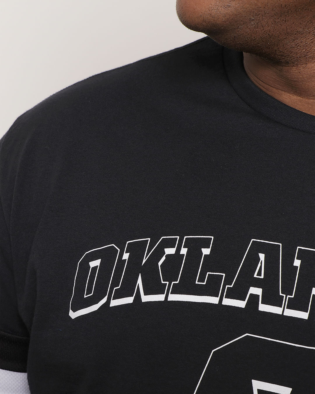 Camiseta-5w269-Oklahoma-Preto-Plus---Preto