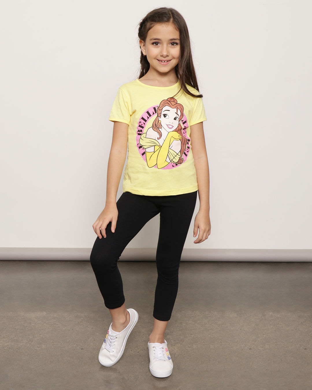 Blusa-Ch29159-Mc-Bela-F-410---Amarelo-Claro