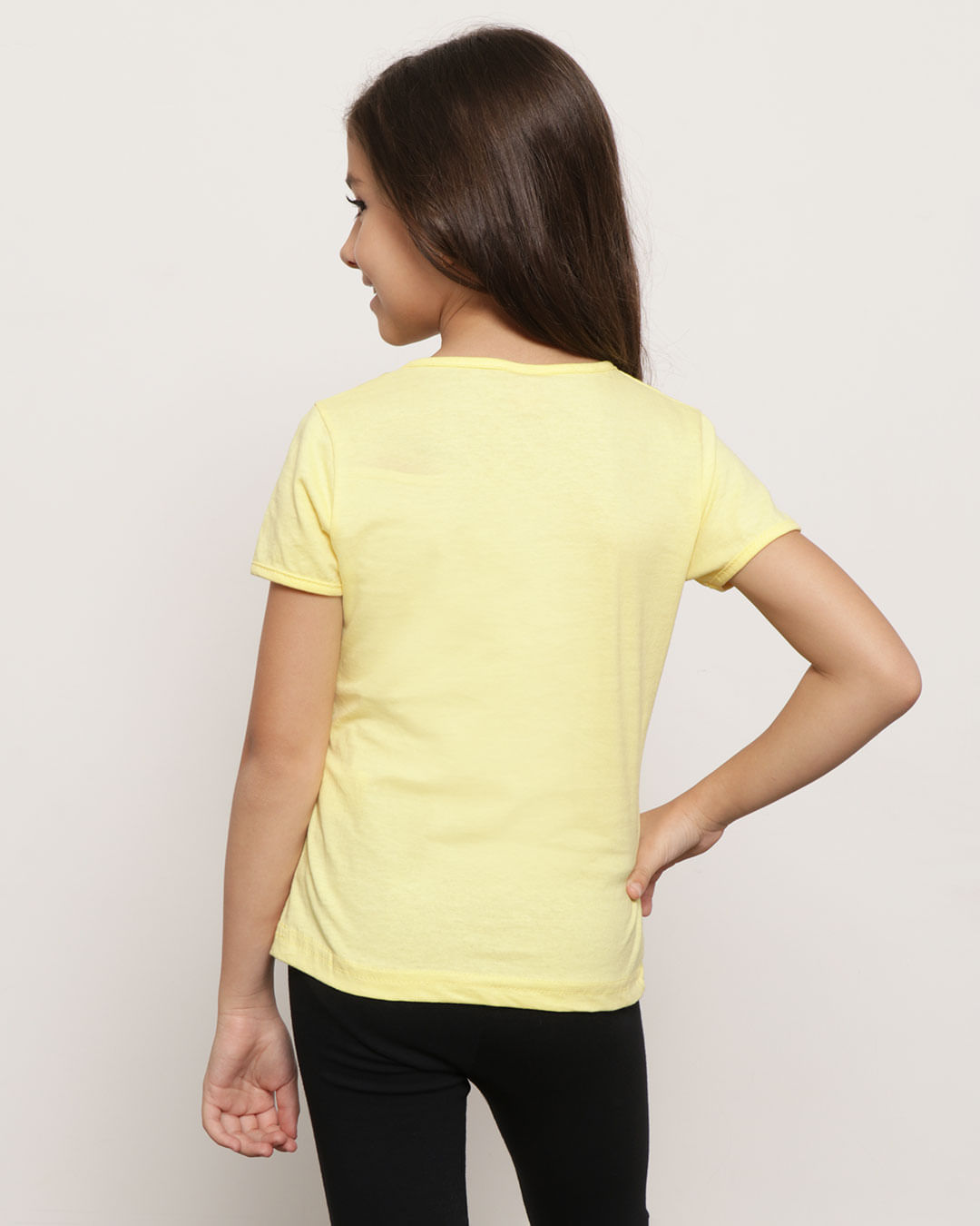 Blusa-Ch29159-Mc-Bela-F-410---Amarelo-Claro