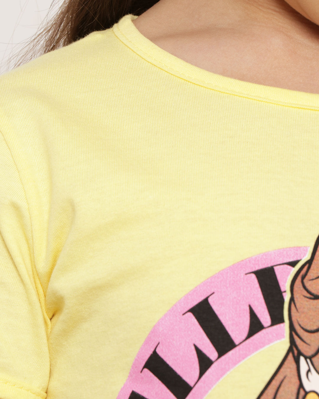 Blusa-Ch29159-Mc-Bela-F-410---Amarelo-Claro