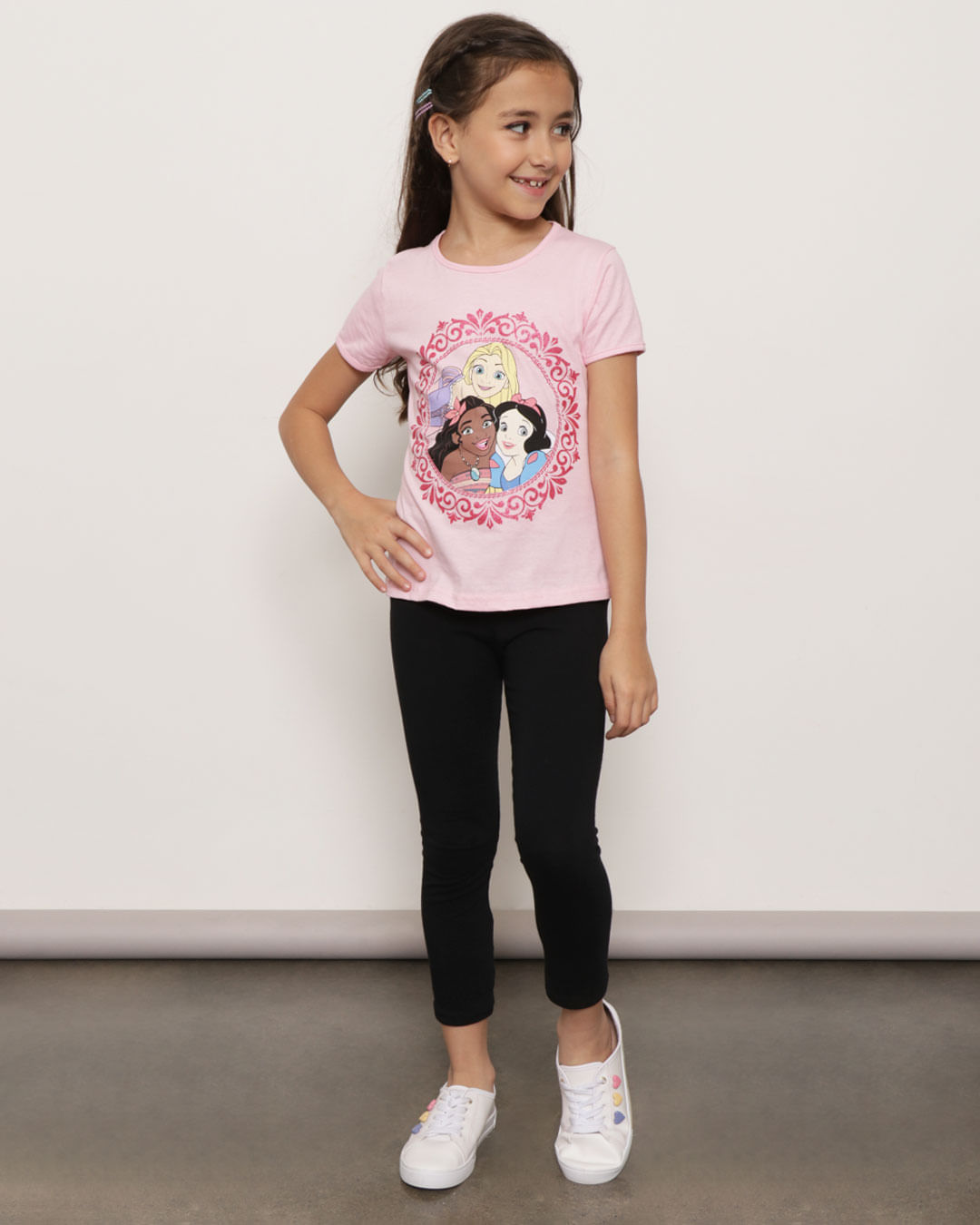 Blusa-Ch31717-Mc-Princesas-F-410---Rosa-Claro