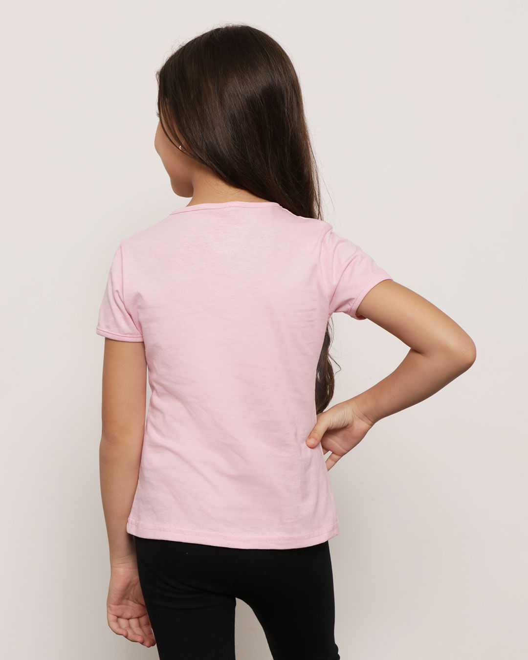 Blusa-Ch31717-Mc-Princesas-F-410---Rosa-Claro